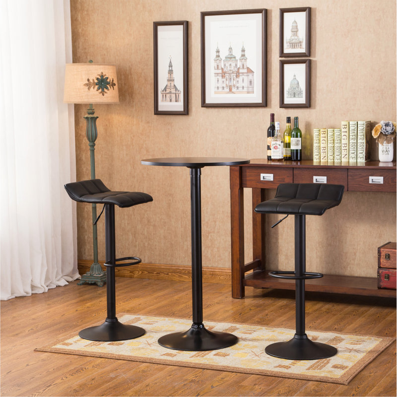 Table de bar Belham
