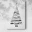 Arbre de Noël I-2024415808