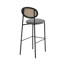 Tabouret de bar Aravinthan Euston-1645877501