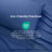Martex 225 Thread Count Bed Sheets Light Weight, Soft Breathable Sheets, Brushed Cotton Rich Blend, Secure Fit, Wrinkle Resistant, Durable, Easy Care & Comfy Sheets-546490925-656003038
