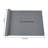 Shower Waterproof Membrane Floor Underlayment-97885197-97885202