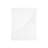  Pavo 700 Thread Count 100% Cotton Perfect Fit Deep Pocket Sheet Set-114252210-114252211-116140626