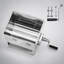 ROCKhiway Hand Mixer