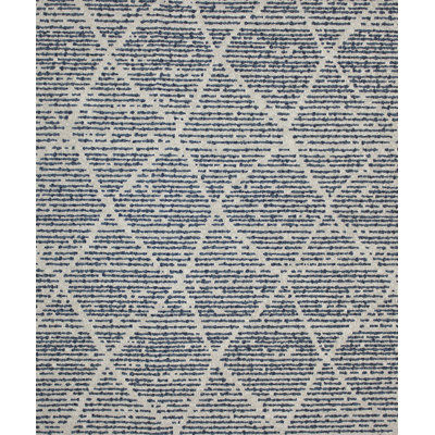 Fairhaven Fabric