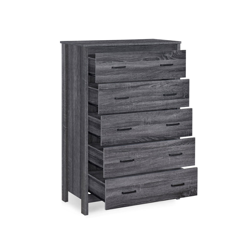 Commode, commode