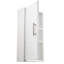 Armoire de salle de bain murale-79777757