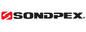 SONDPEX Logo