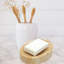 Porte-savon Andriea