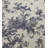 3PZ-MULBERRY-122966918