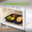 Wauchula Food Storage Container
