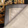 Colindale Oriental Indoor Rug