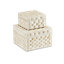 Felice Handmade Decorative Box
