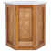 Pacetti End Table