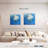 Brampt Deep Blue-109376973
