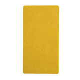 Egoist Beach Towel