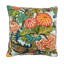 Chiang Mai Dragon Pillow-62588761