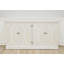 Cecilia 64'' W Solid Wood Sideboard-1957374958
