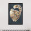 Patapoufette par Kim Haskins-impression d’art graphique-49715708-49715709