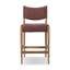 Jayla Stool-Antwerp Natural-Counter-1439830674-1411966012