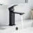 Mirage Single-handle Bathroom Faucet-41659853-47590571