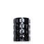 Matelassé Table Vase-6999982