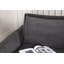 Jakeal 2 Seater Sofa