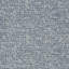 Sarong Weave Indoor/Outdoor Fabric-1798343054