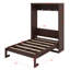 Modern Murphy Bed, for Multi-Functional Rooms-330224582-330224600