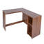 Angeletta L-Shaped Computer Desk-857101920