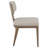 Everett Side Chair-116724358-116724366