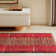 Sesena Performance Indoor / Outdoor Rug