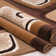 Performance Geometric Indoor Rug