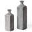 Rodeen Table Vase
