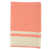 Coral/Natural is out of stock
