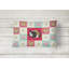  Coussin d'extérieur Sheba
