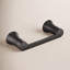 Doux Wall Mount Toilet Paper Holder-933835522