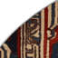 Tapis intérieur et extérieur ArtDeco-1444048474