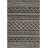 Develin Performance Geometric Rug-18679756