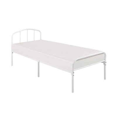 MILTON BED FRAME