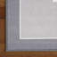 Tapis lavable à la machine Emme Kids-1948515555