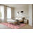 Indoor Rug-68676817