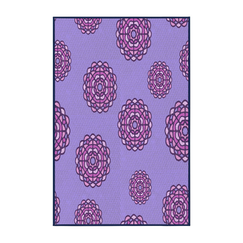 Indoor Rug