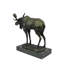 Figurines et sculptures Kalecia