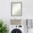 Lawhorn Wall Mirror-855726952
