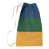 Navy/Green/Gold is unavailable
