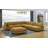 Espinosa Modular Sectional-106834619
