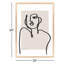 Romina Gadler, figure et forme 1 encadrée par Romina Gadler-428702311-428702289