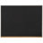 Monaco Piero Boucle Fabric Bed-75020254-75020251