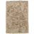 Petrey Indoor Rug-143195151