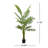 Artificial Palm Tree-1872302222